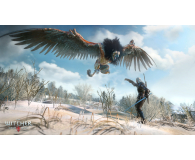 Xbox Wiedźmin 3: Dziki Gon - Edycja Gry Roku - 550377 - zdjęcie 16